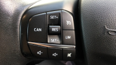 Ford Fiesta 1.0 EcoBoost 95 Titanium X 5dr Petrol Hatchback